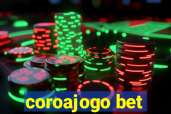 coroajogo bet